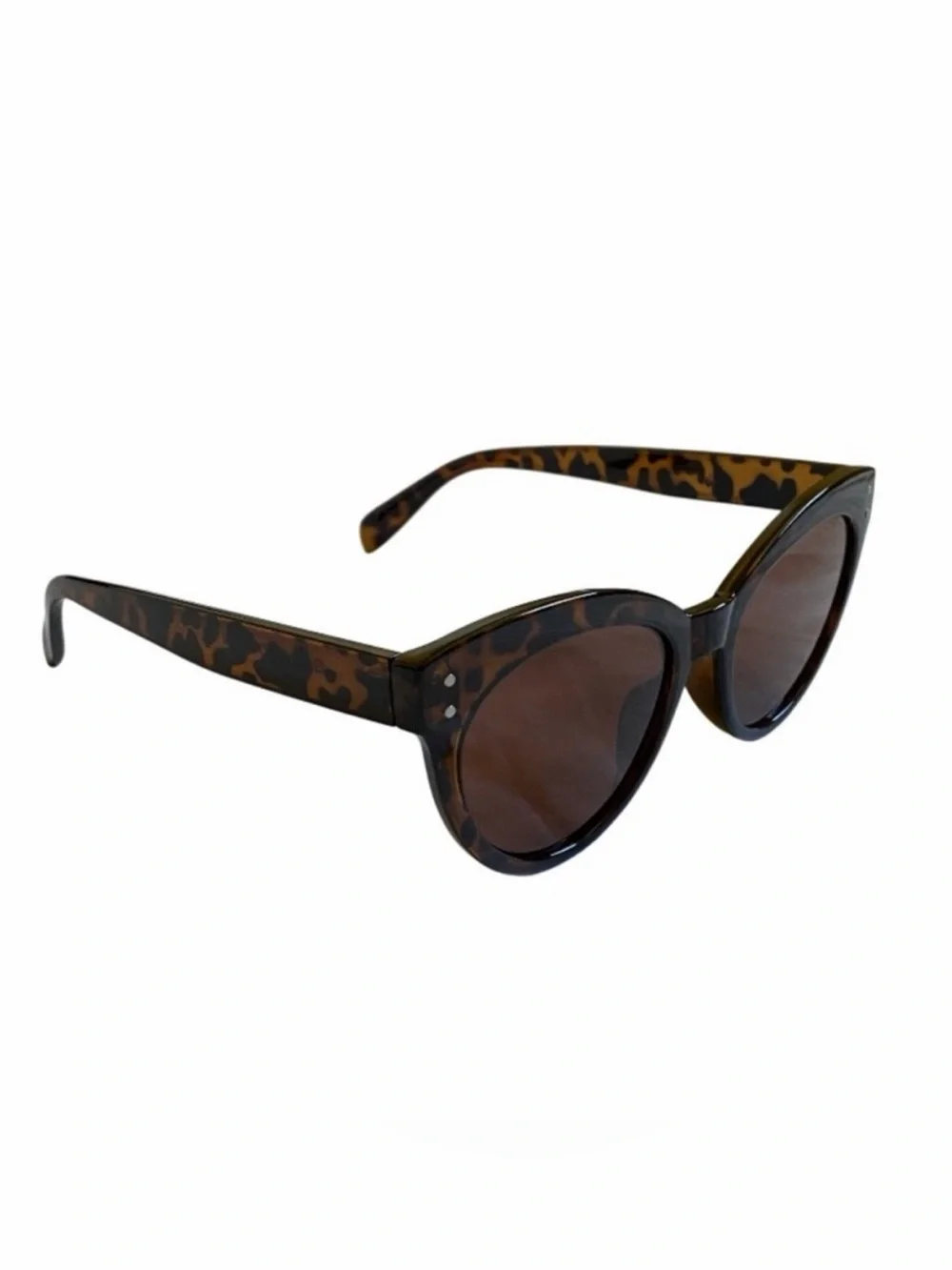 Saint Owen nwt saint